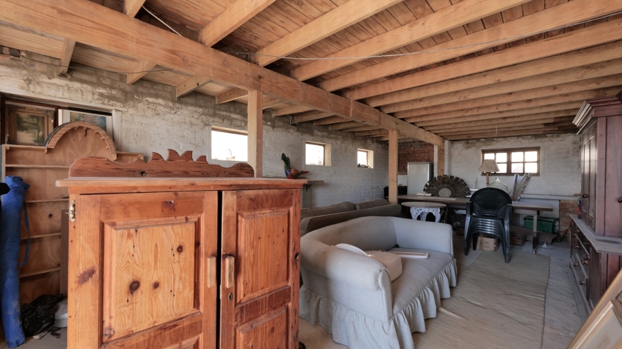 6 Bedroom Property for Sale in Arniston Western Cape